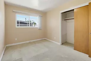 624 Guava Ave, Chula Vista, CA 91910 - Photo 23