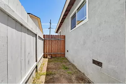 624 Guava Ave, Chula Vista, CA 91910 - Photo 47