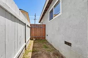 624 Guava Ave, Chula Vista, CA 91910 - Photo 47