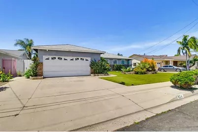 624 Guava Ave, Chula Vista, CA 91910 - Photo 3