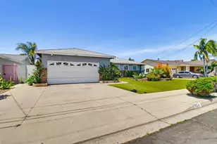 624 Guava Ave, Chula Vista, CA 91910 - Photo 3