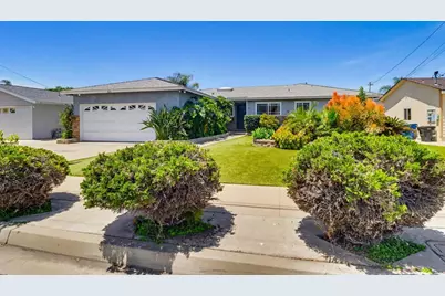 624 Guava Ave, Chula Vista, CA 91910 - Photo 1