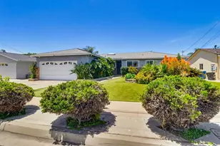 624 Guava Ave, Chula Vista, CA 91910 - Photo 1