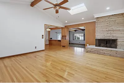 624 Guava Ave, Chula Vista, CA 91910 - Photo 7