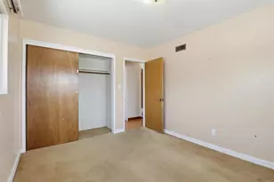 624 Guava Ave, Chula Vista, CA 91910 - Photo 31
