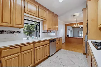 624 Guava Ave, Chula Vista, CA 91910 - Photo 15