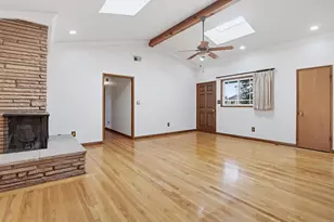624 Guava Ave, Chula Vista, CA 91910 - Photo 9