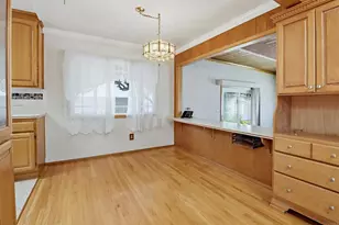 624 Guava Ave, Chula Vista, CA 91910 - Photo 17