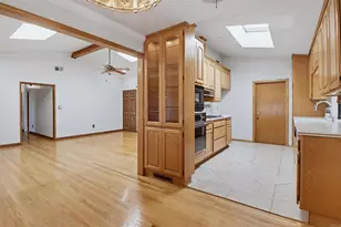 624 Guava Ave, Chula Vista, CA 91910 - Photo 11
