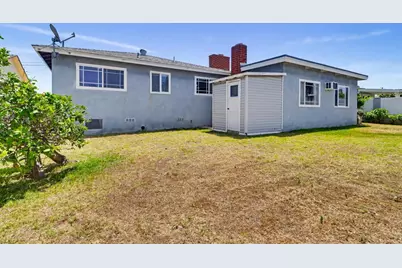 624 Guava Ave, Chula Vista, CA 91910 - Photo 45
