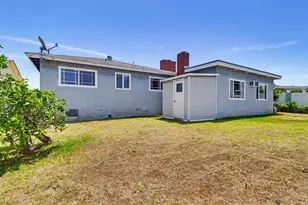 624 Guava Ave, Chula Vista, CA 91910 - Photo 45
