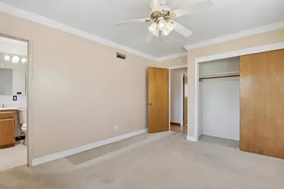 624 Guava Ave, Chula Vista, CA 91910 - Photo 33