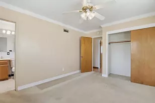 624 Guava Ave, Chula Vista, CA 91910 - Photo 33
