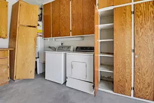 624 Guava Ave, Chula Vista, CA 91910 - Photo 51