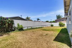 624 Guava Ave, Chula Vista, CA 91910 - Photo 41