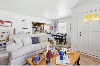 4744 51st Street, San Diego, CA 92115 - Photo 7