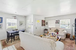 4744 51st St, San Diego, CA 92115 - Photo 9