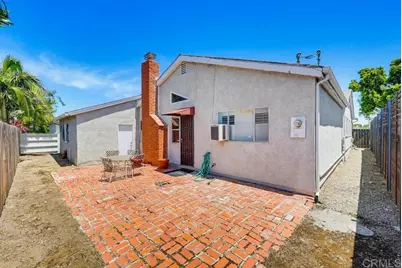 4744 51st Street, San Diego, CA 92115 - Photo 51