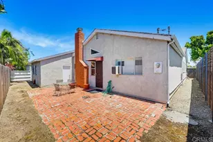4744 51st St, San Diego, CA 92115 - Photo 51