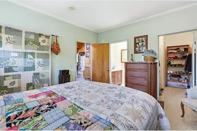 4744 51st Street, San Diego, CA 92115 - Photo 31