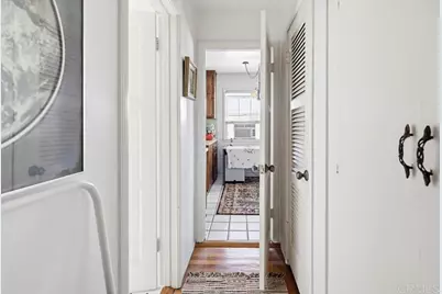 4744 51st Street, San Diego, CA 92115 - Photo 27