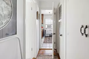 4744 51st St, San Diego, CA 92115 - Photo 27