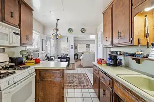 4744 51st St, San Diego, CA 92115 - Photo 23