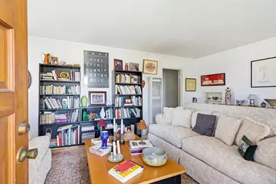 4744 51st Street, San Diego, CA 92115 - Photo 5