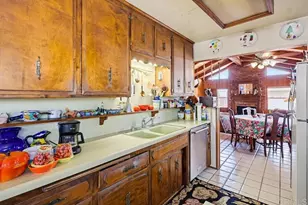4744 51st St, San Diego, CA 92115 - Photo 21
