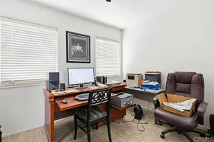 4744 51st St, San Diego, CA 92115 - Photo 39