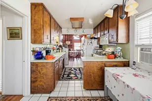 4744 51st St, San Diego, CA 92115 - Photo 19