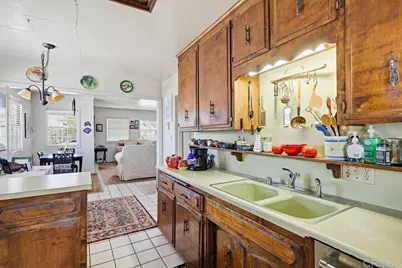 4744 51st Street, San Diego, CA 92115 - Photo 25