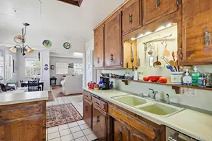 4744 51st St, San Diego, CA 92115 - Photo 25