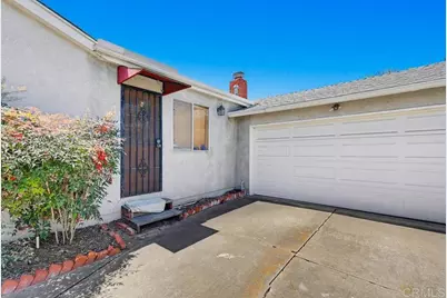 4744 51st Street, San Diego, CA 92115 - Photo 47