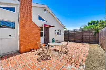 4744 51st Street, San Diego, CA 92115 - Photo 53