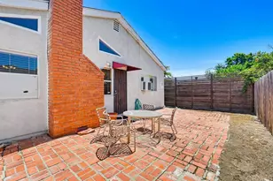 4744 51st St, San Diego, CA 92115 - Photo 53