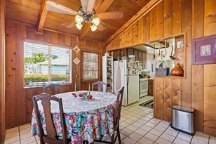 4744 51st St, San Diego, CA 92115 - Photo 13