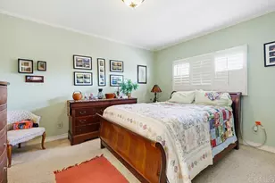 4744 51st St, San Diego, CA 92115 - Photo 29