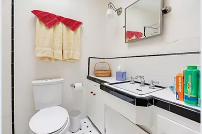4744 51st Street, San Diego, CA 92115 - Photo 43