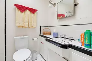4744 51st St, San Diego, CA 92115 - Photo 43