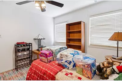 4744 51st Street, San Diego, CA 92115 - Photo 41