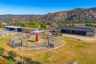 25280 Paseo De Caballo, Ramona, CA 92065 - Photo 1