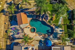 25280 Paseo De Caballo, Ramona, CA 92065 - Photo 27
