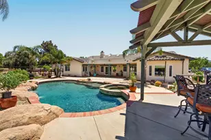 25280 Paseo De Caballo, Ramona, CA 92065 - Photo 17
