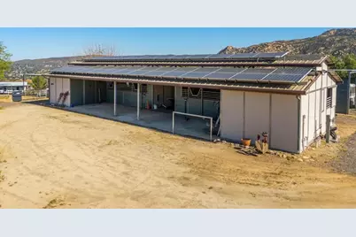25280 Paseo De Caballo, Ramona, CA 92065 - Photo 17