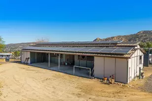 25280 Paseo De Caballo, Ramona, CA 92065 - Photo 17