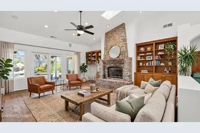25280 Paseo De Caballo, Ramona, CA 92065 - Photo 3