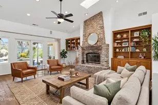 25280 Paseo De Caballo, Ramona, CA 92065 - Photo 3