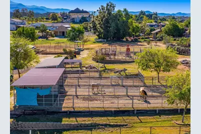 25280 Paseo De Caballo, Ramona, CA 92065 - Photo 19