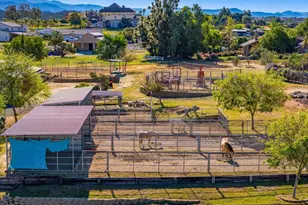 25280 Paseo De Caballo, Ramona, CA 92065 - Photo 19